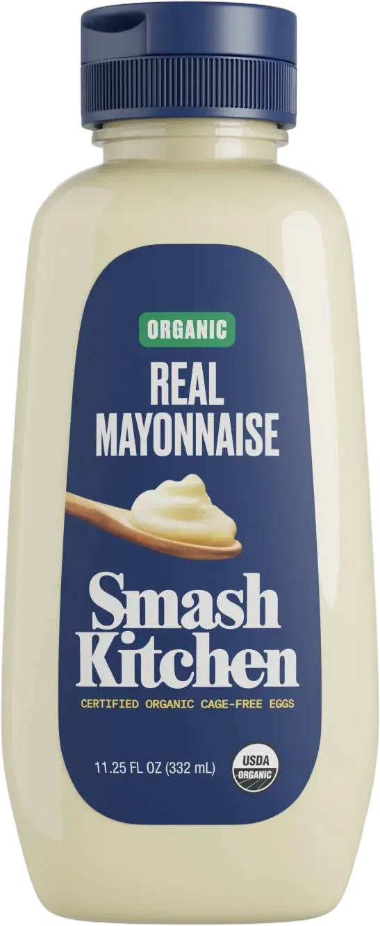 $5.29